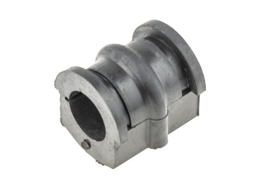 Bucsa bara stabilizatoare fata Nissan X-Trail T30 2000-2006, NTY ZGS-NS-029 foto