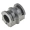 Bucsa bara stabilizatoare fata Nissan X-Trail T30 2000-2006, NTY ZGS-NS-029
