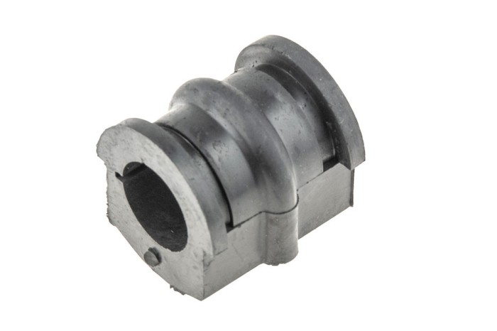 Bucsa bara stabilizatoare fata Nissan X-Trail T30 2000-2006, NTY ZGS-NS-029