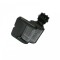 Lampa numar Vw Polo (6n) Hatchback 10.1994-08.1999, partea Stanga=Dreapta, fara suport bec, 6N0943021C,