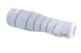 Cartuș toner compatibil Konica minolta TN211, TN311 NONAME, 17,5K