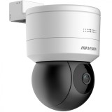 Camera supraveghere Hikvision IP mini domeDS-2DE1C200IW-DE3(F1)(S7) (4mm),