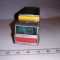 bnk jc Matchbox 47c DAF Container Truck