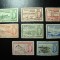 TURKS &amp; CAICOS 1950 GEORGE VI