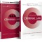 Criminal Law Revision Concentrate Pack: Law Revision and Study Guide