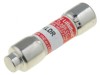 Siguranță &icirc;nt&acirc;rziere 15A 600VAC 300VDC KLDR015.TXP, Littelfuse