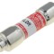 Siguranță &icirc;nt&acirc;rziere 15A 600VAC 300VDC KLDR015.TXP