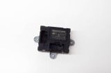 LAND ROVER RANGE ROVER SPORT L320 2012 OEM: BH42-14D617-AA,1002064802,14C108AA,14C237AA SKU: 14937709