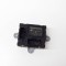 Modul de control ușă st&acirc;nga față LAND ROVER RANGE ROVER SPORT L320 2012 OEM: BH42-14D617-AA,1002064802,14C108AA,14C237AA | 14937709