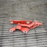 Balama capota dreapta față BMW 3 E90 2009 OEM: 7115264 3700984