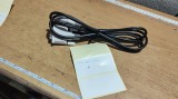 Cumpara ieftin Cablu DVI 1.7m
