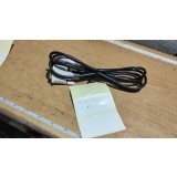 Cablu DVI 1.7m