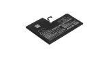 Cameron Sino 4300mAh Apple iPhone 14 Pro Max Baterie