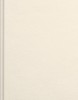 ESV Single Column Journaling Bible (Customizable Cover)