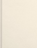 ESV Single Column Journaling Bible (Customizable Cover)
