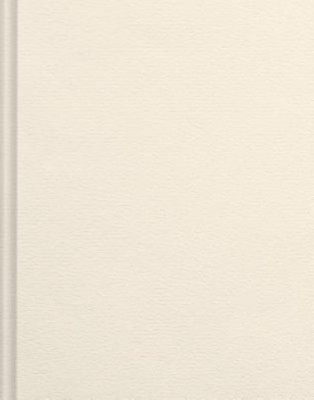 ESV Single Column Journaling Bible (Customizable Cover) foto
