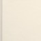 ESV Single Column Journaling Bible (Customizable Cover)