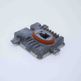 Modul xenon far st&acirc;nga față BMW 3 E90 2011 OEM: 7237647,W003T20071 | 10586753