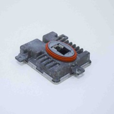 Modul xenon far st&acirc;nga față BMW 3 E90 2011 OEM: 7237647,W003T20071 | 10586753