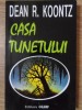 CASA TUNETULUI-DEAN R. KOONTZ-97532