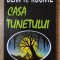 CASA TUNETULUI-DEAN R. KOONTZ-97532