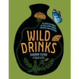 Wild Drinks