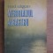 Viorel Salagean - Meridianul albastru