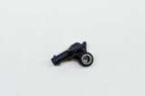 Senzor de impact dreapta spate AUDI A1 Sportback GBA 2021 OEM: 4M0959643 13563683
