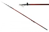 Lanseta Carp Expert Scobar Bolo (Lungime lanseta: 5 m)