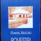 FLOREA BURTAN: POVESTIRI (ed princeps 2005/dedicatie-autograf pt MIHAI GELELETU)