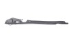 Ornament picurator haion st&acirc;nga TESLA MODEL S 2014 OEM: 6007576-00 | 15019036