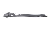 Ornament picurator haion st&acirc;nga TESLA MODEL S 2014 OEM: 6007576-00 | 15019036