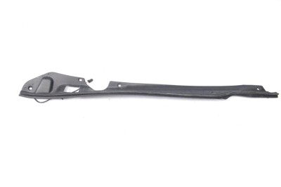 Ornament picurator haion st&amp;acirc;nga TESLA MODEL S 2014 OEM: 6007576-00 | 15019036 foto