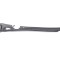 Ornament picurator haion st&acirc;nga TESLA MODEL S 2014 OEM: 6007576-00 | 15019036