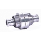 Cumpara ieftin Cupla Conector Furtun de Pompieri 1 Tol