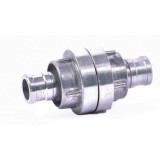 Cupla Conector Furtun de Pompieri 1 Tol, Gospodarul Profesionist