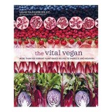 Cumpara ieftin Vital Vegan
