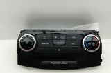 Modul de climatizare FORD PUMA J2K, CF7 2022 OEM: L1TT-19980-BC | 31864841