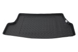 Tavita portbagaj Nissan Almera 2000-2006 Rezaw Plast