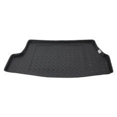 Tavita portbagaj Nissan Almera 2000-2006 Rezaw Plast