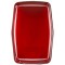 GPS Tracker Moto iUni Track i11, Localizare si urmarire GPS