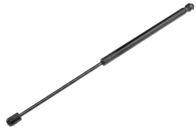 Amortizor portbagaj , L=512mm, F=470n, Pentru Modele Fara Geam Spate, Citroen C5, 2001-2004, NTY AE-CT-002 foto