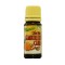 Ulei samburi caise 10ml herbavit