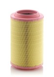 MANN-FILTER C 25 860/8 Filtru aer
