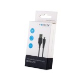 Cablu date Samsung I9295 Galaxy S4 Active Forever