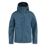 Jacheta Fjallraven Skogs&ouml; Jacket M / Skogs&ouml; Jacket M