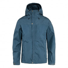 Jacheta FJALLRAVEN Skogsö Jacket M / Skogsö Jacket M