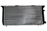 Radiator Motor 422706 32318