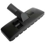 Cumpara ieftin PERIE PENTRU ASPIRATOR COMBINATA 35MM pentru aspirator COM