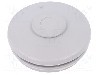 Man&amp;#351;on pentru cabluri, panou 1,5...4,5mm, {{Material}}, SPELSBERG - 26043201